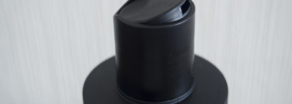 Уход за лицом и волосами с Riche