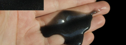 Уход за лицом и волосами с Riche