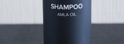 Уход за лицом и волосами с Riche