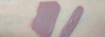 Golden Rose Longstay Liquid Matte Lipstick 10