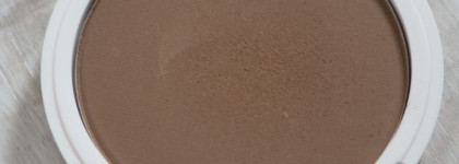 Estrade: хайлайтер Illuminique и скульптор Mon Secret