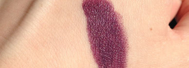 Seventeen Matte Lipstick 42