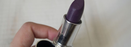 Seventeen Matte Lipstick 42