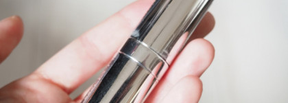 Seventeen Matte Lipstick 42