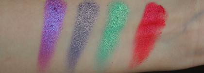 Bronx Colors Single Click Shadows