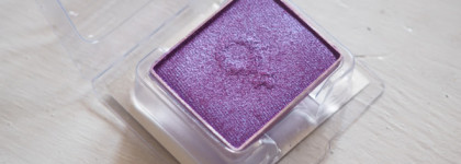 Bronx Colors Single Click Shadows