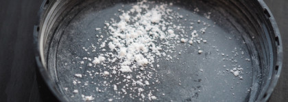 Волшебное преображение кожи с KM Cosmetics