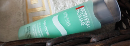 Biotherm Aquapower крем-гель для нормальной и комбинированной кожи