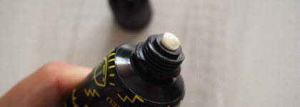 Уход с A'Pieu: два отличника и один троечник