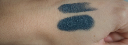 Nyx Suede Matte Lipstick Ace