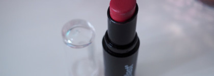 Терракотовый воин Wet N Wild Megalast lip color - Cinnamon Spice
