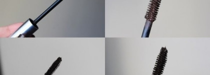 Clinique High Impact Mascara Black/Brown