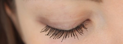 Clinique High Impact Mascara Black/Brown