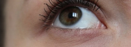 Clinique High Impact Mascara Black/Brown