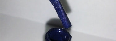 Maybelline New York Лак для ногтей "Colorama", тон: №103, цвет: седьмое небо, 7 мл