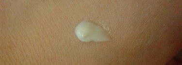 "Кора" Крем Антистресс для всех типов кожи, включая чувствительную