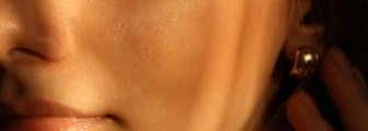 Солнечная пудра Dior Diorskin Nude Tan healthy glow enhancing powder #002 Sunlight