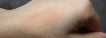 Солнечная пудра Dior Diorskin Nude Tan healthy glow enhancing powder #002 Sunlight