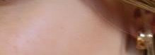 Солнечная пудра Dior Diorskin Nude Tan healthy glow enhancing powder #002 Sunlight