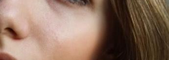 Солнечная пудра Dior Diorskin Nude Tan healthy glow enhancing powder #002 Sunlight