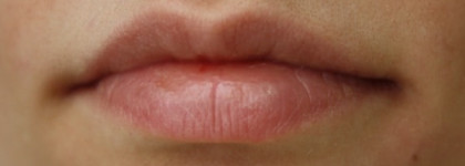 Блеск для губ Dior Addict Gloss Mirror Shine Volume & Care # 267 Nuit De Juin