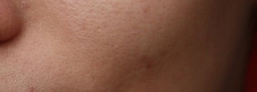 Любимый дуэт для ровного тона. Pupa Luminys Silky Baked Face Powder #05 и Pupa Like A Doll Luminys Blush #102