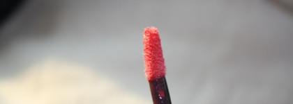 Guerlain Gloss d’Enfer Maxi Shine Intense Colour & Shine Bare Lip Sensation # 465 Bubble Gum