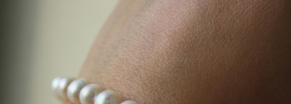 Clarins Eclat Minute Instant Light Radiance Boosting Complexion Base № 01 rose