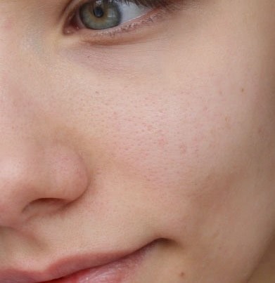 Пудра компактная для лица Tony Moly Cats Wink Clear Pact оттенок 02