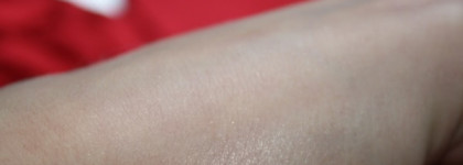 Guerlain Meteorites Compact Light Revealing Powder в оттенке 3 Мedium