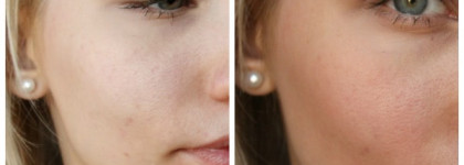 Guerlain Terracotta 4 Seasons Tailor made Bronzing Powder № 00 Nude