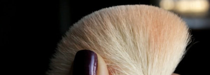 Guerlain Terracotta 4 Seasons Tailor made Bronzing Powder № 00 Nude
