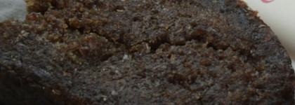 Пара отличников для сухой кожи