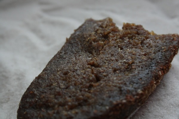 Пара отличников для сухой кожи