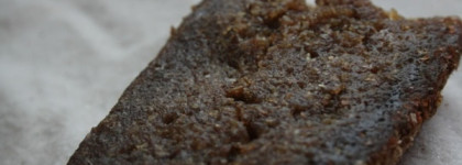 Пара отличников для сухой кожи