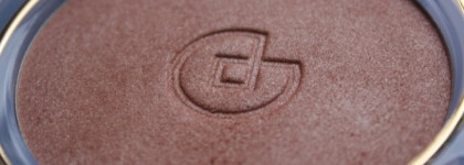 Collistar Silk Effect Maxi Blusher оттенок №14 Pesca