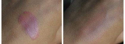 Artdeco Cream Rouge For Cheeks & Lips оттенок № 17