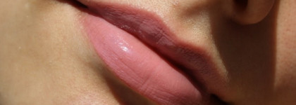 Artdeco Cream Rouge For Cheeks & Lips оттенок № 17