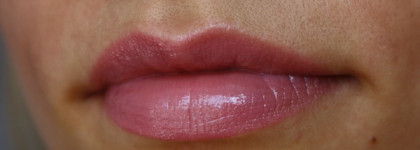 Artdeco Cream Rouge For Cheeks & Lips оттенок № 17