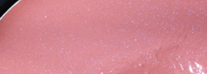 Artdeco Cream Rouge For Cheeks & Lips оттенок № 17