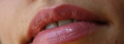 Artdeco Cream Rouge For Cheeks & Lips оттенок № 17