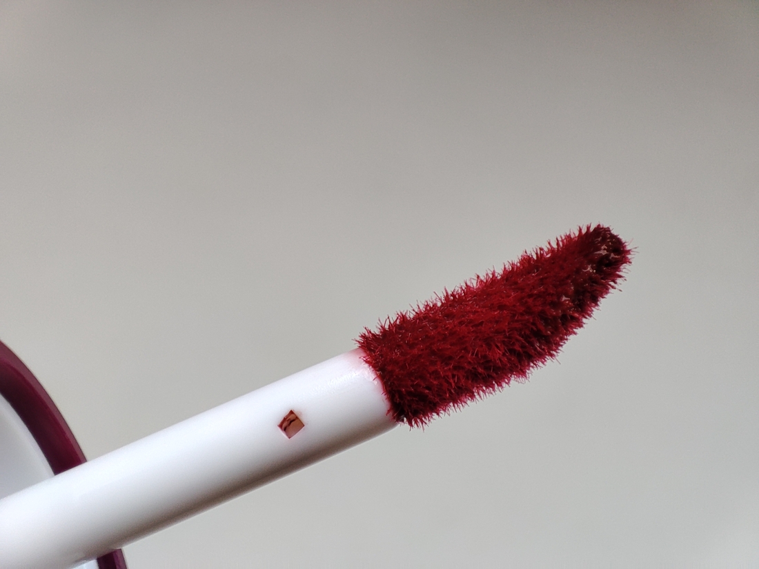 Спонж ближе