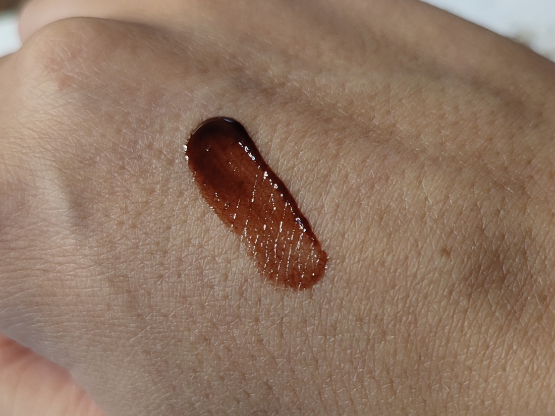 Искусственное освещение.