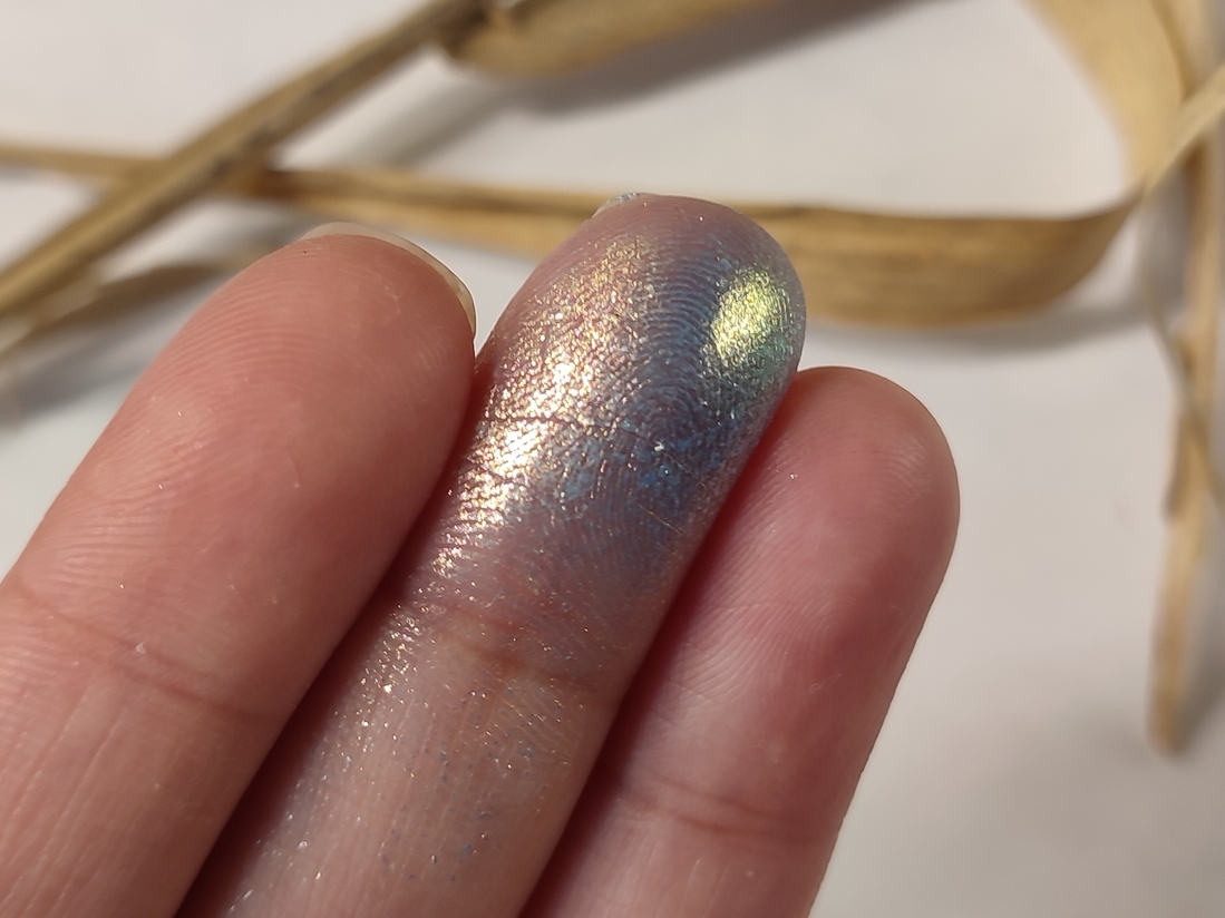 Искусственное освещение.