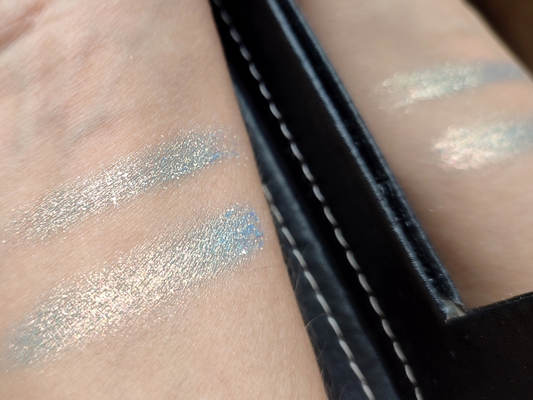 Дневной свет у окна