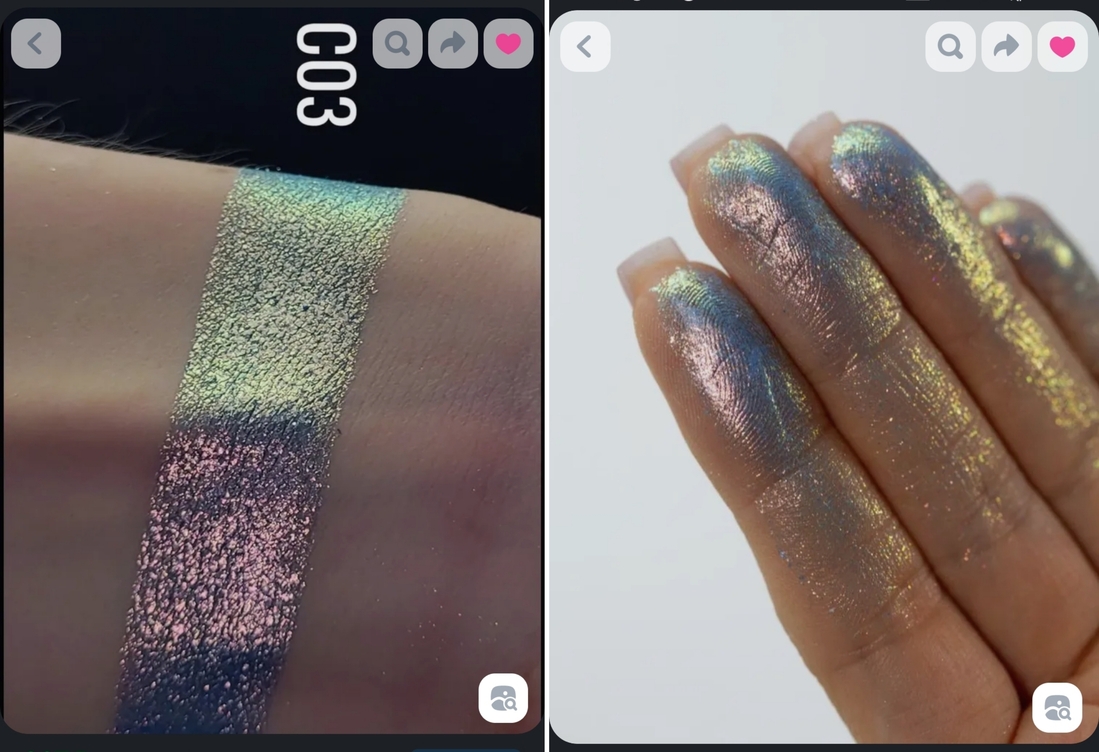 Фото производителя