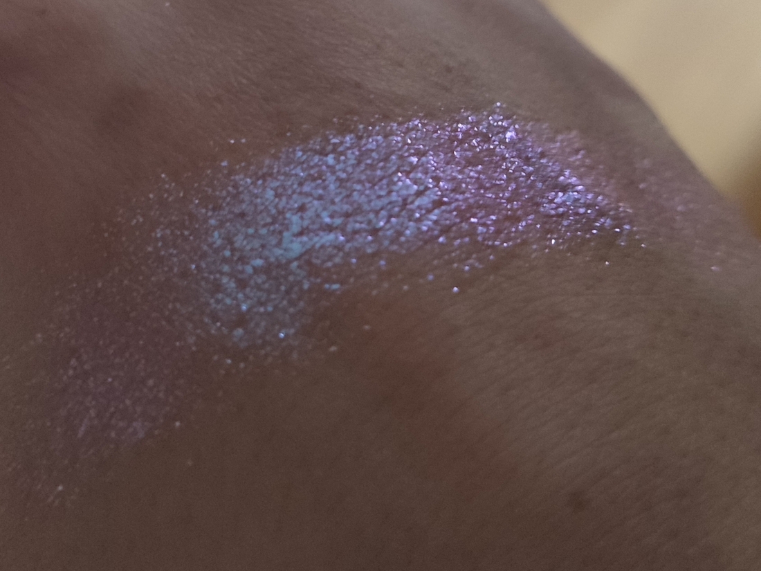 Искусственное освещение.