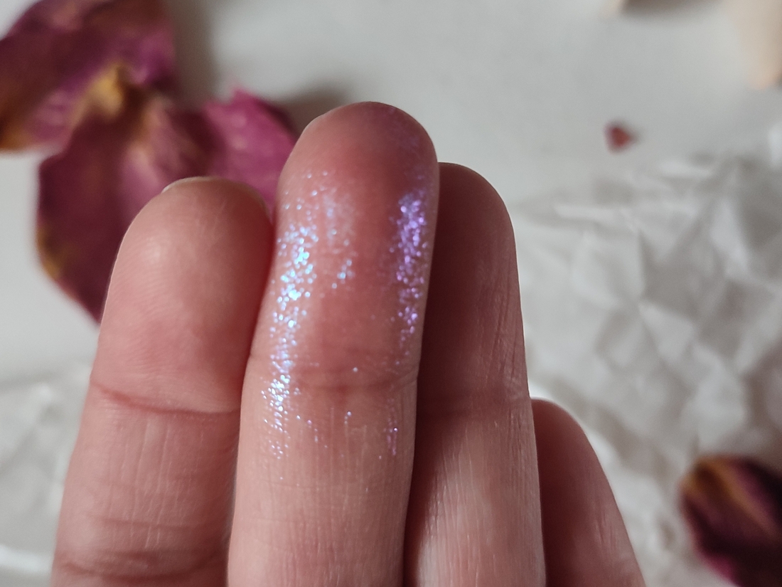 Искусственное освещение.