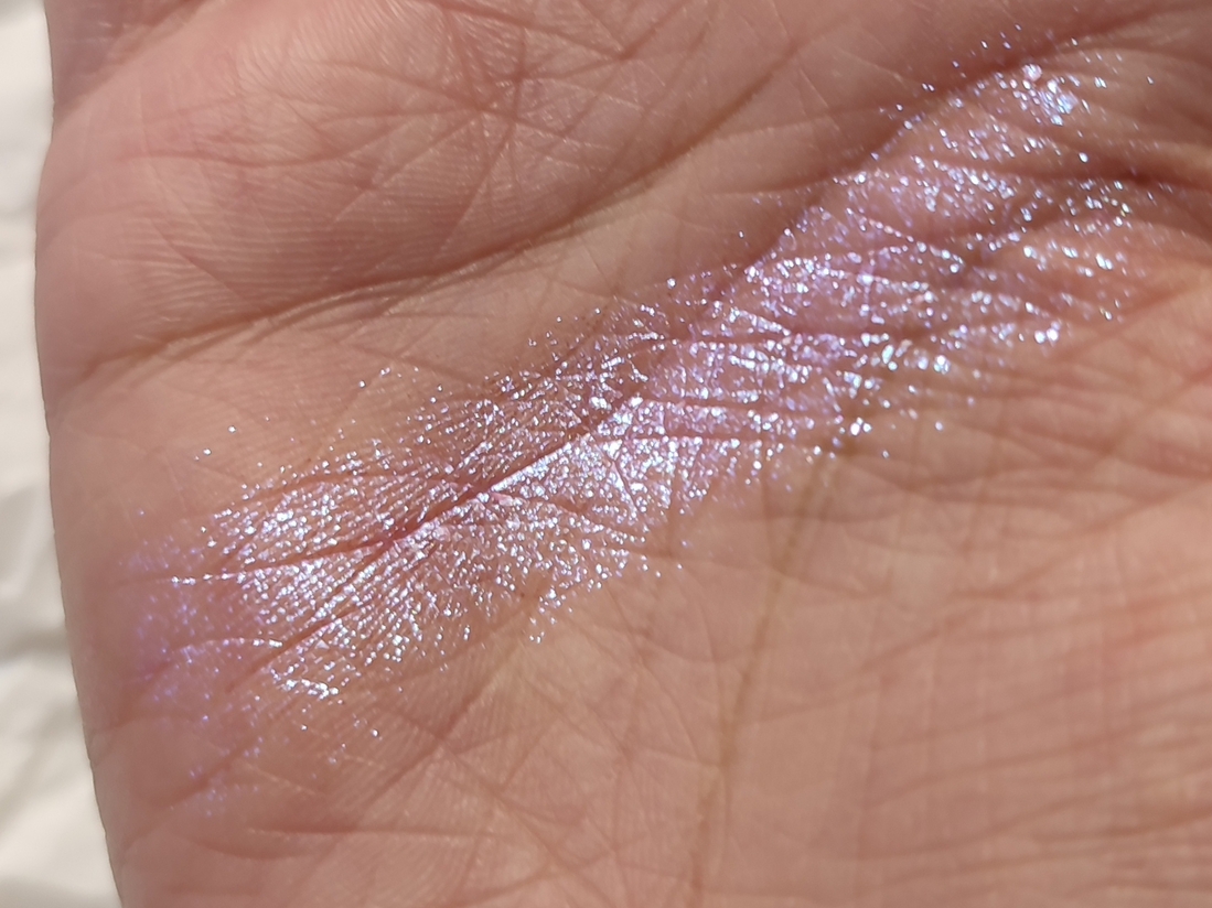 Искусственное освещение.