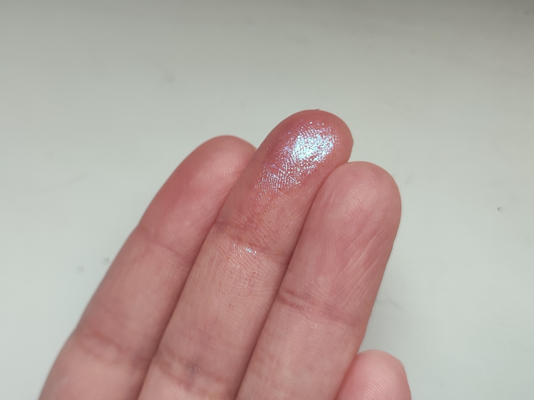 Дневной свет у окна